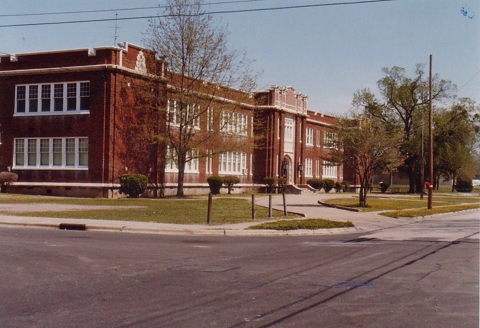 JSS 1980